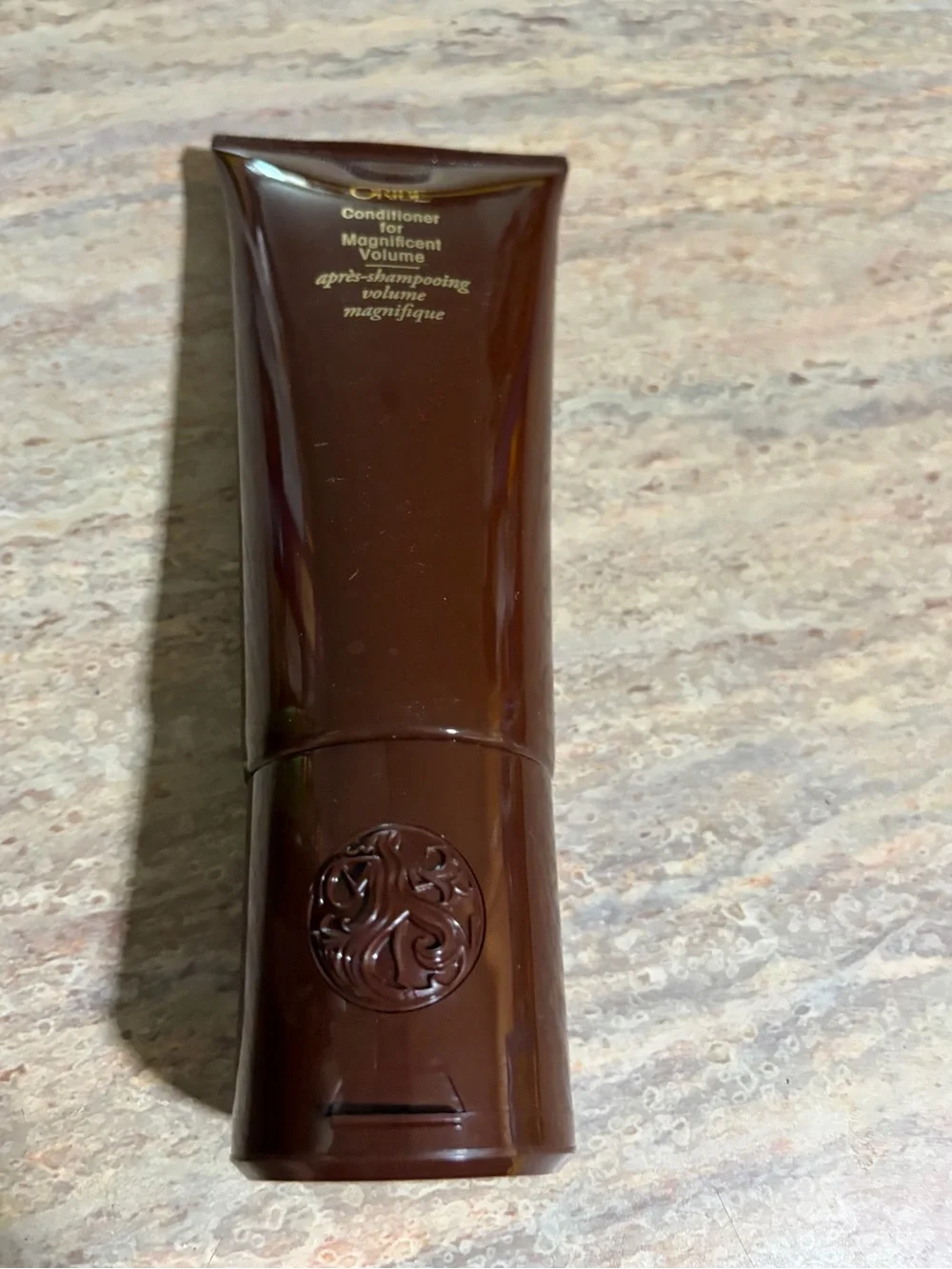 Oribe 10-Piece Bundle Set Shampoo, Conditioners, Travel Haircare Set -